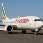 Emirates Dominates Dubai Skies with A350 Debut