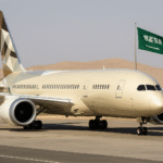 Now Greece Becomes Europe’s Fastest-Growing Travel Hotspot for 2025 with 22.4% Tourism Surge, Surpassing Spain, Portugal and Italy