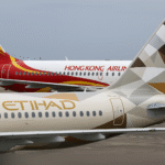 Air India Express Expands Network with New Routes Connecting India and the Gulf