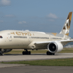 AirAsia Launches Direct Johor Bahru–Kunming Route, Opening New Horizons for South-Malaysia and Yunnan Travel