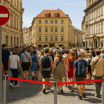 AACO, SITA and Amadeus Unite to Transform Air Travel with Smarter, Greener Flight Technology