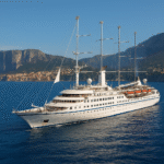 Now Global Cruise Boom 2026: Miami and Top World Ports Set for Record Tourism Surge as Mega Ships Redefine Ocean Travel