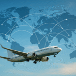 Now KHM Travel Group Partners with Wellness Tourism Association to Elevate Global Wellness Travel in 2025