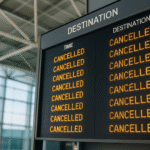 UK Holiday Travel Soars as Ryanair and easyJet Add Over 11,000 Seats and New Festive Routes from Bristol Airport