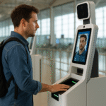 Ghana Elevates Travel Luxury as SCENTOPIA Unveils Premier Beauty Boutique at Kotoka International Airport