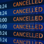 Etihad Airways and Hong Kong Airlines Unite in New Codeshare and Loyalty Partnership to Strengthen Global Travel Links