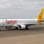 Now Hanoi Tourism Boom 2025: Vietnam’s Capital Becomes Southeast Asia’s Fastest-Rising Must-Visit Destination