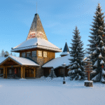 Minor Hotels’ Strong Q3 Profit Surge Reshapes Global Luxury Travel Trends Across Thailand, the Maldives and Europe