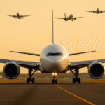 Australia Issues Strongest Syria Travel Warning Yet: Why Travelers Must Avoid the Country in 2025