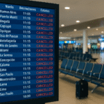 The Digital Nomad Boom: Top 5 “Work-From-Anywhere” Destinations