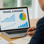 YouTube Travel Surge Reshapes Global Tourism as the US and Leading Nations Embrace Video-First Planning