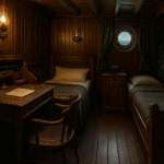 Vivanta Aluva Kochi Debuts as Kerala’s Newest Luxury Escape on the Periyar River