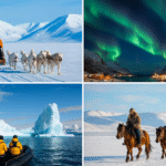 Italy Opens New Work Visa Quota Plan for 2026–2028, Creating 500,000 Jobs for Foreign Workers Including Indians