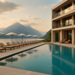 Now Viking Reports Record Q3 2025 Growth as Global Cruise Demand Surges Across Key Tourism Markets