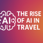 Nicko Cruises Announces Ambitious 2027 Deployment for Vasco da Gama