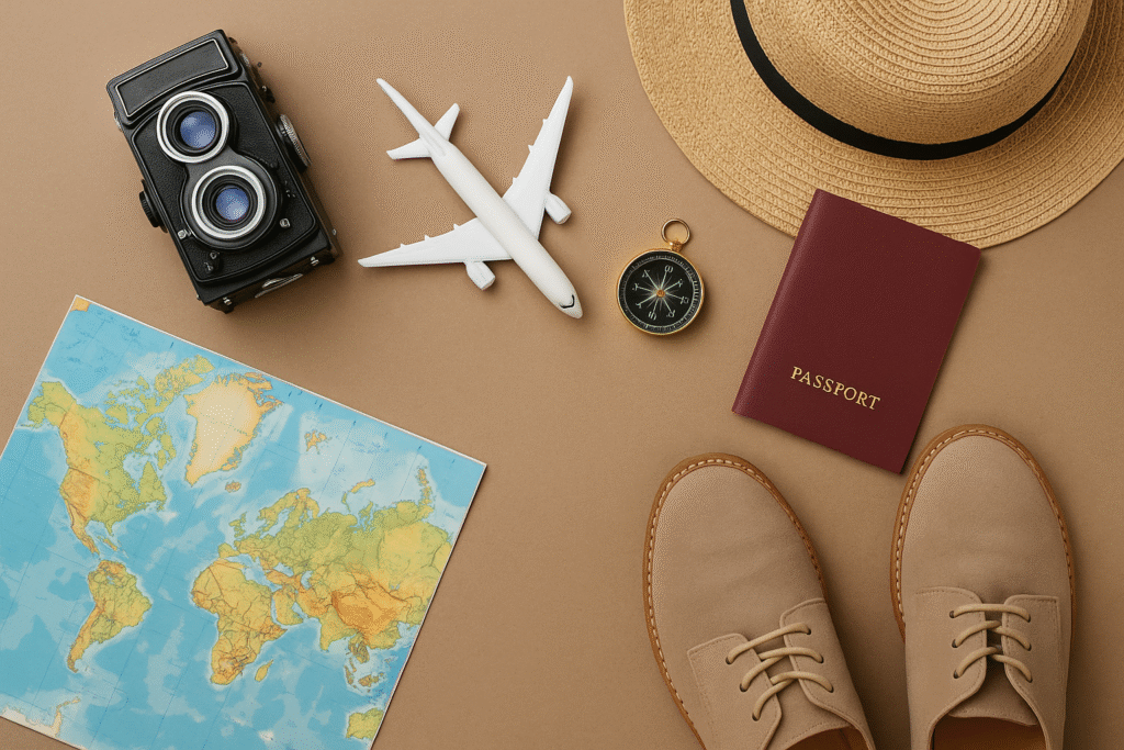 Grace Hotel Santorini Sets