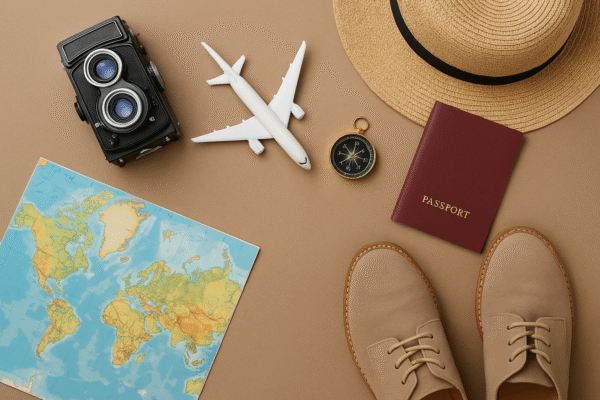 Grace Hotel Santorini Sets