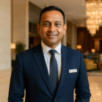 Now Mahindra Holidays Reinvents Leisure Travel With Low-Impact, Eco-Smart Resorts