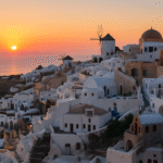 India’s Most Photogenic Destinations Transform 2025 Travel With Culture, Color, and Jaw-Dropping Natural Beauty