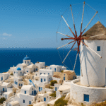 MSC Seascape Launches from Galveston: Texas’ New Cruise Gateway to the Caribbean