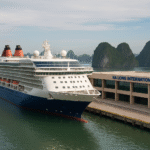 Signia by Hilton Tainan Set to Elevate Taiwan Luxury Travel With Contemporary Design and Deep Cultural Roots