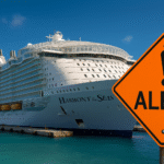 Oceania Cruises Launches 2027-28 Winter Mediterranean Voyages for a Peaceful and Luxurious Escape