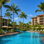 US Joins Global Leaders in Historic Hotel Travel for 2026