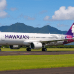 LOT Polish Airlines to Launch New Warsaw–San Francisco Route in May 2026