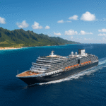 Sumatra Earthquake: Tourist Areas Safe After Strong 6.6 Tremor Off Indonesia’s Coast