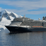 Now Paradip, Bhubaneswar & Cuttack Poised to Emerge as Eastern India’s Integrated Tourism & Green-Energy Hub