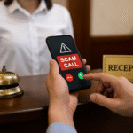 The Peninsula Hotels Launches Exclusive Cyber Monday Sale: Luxury Suites and Rooms Discounted Across 12 Global Destinations