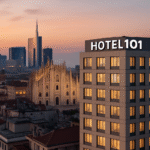 AI Innovation Dominates 2025 Xianghu Dialogue as Leaders Shape the Future of Smart Travel