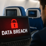 Delta Air Lines to Spotlight Innovation and Customer Experience at Global Consumer Conference