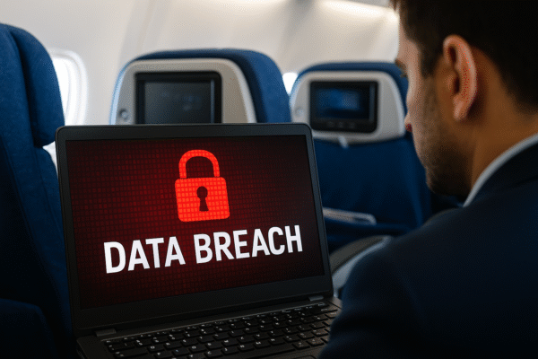 Global Travel Security Alert