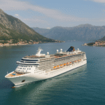 Slow Cruising Redefines Luxury Travel with Deeper, More Meaningful Voyages