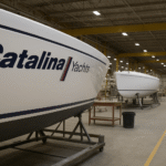 Now Discovery Princess Makes Sydney Debut, Ushering a Premium Cruise Era for Australia