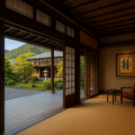 Kerzner International to Launch Atlantis and One&Only Resorts in Jeddah, Transforming Saudi Arabia’s Luxury Tourism Landscape