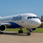 Hawaiian Airlines Soars with New No-Surcharge Strategy as Travel Demand to Hawaii Surges