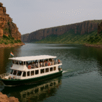 European Sleeper Brings Back Paris–Berlin Night Train