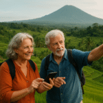 Top Volcano Destinations for 2025, everything you should know