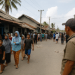 Holland America: A Bold New Season for South Pacific Exploration