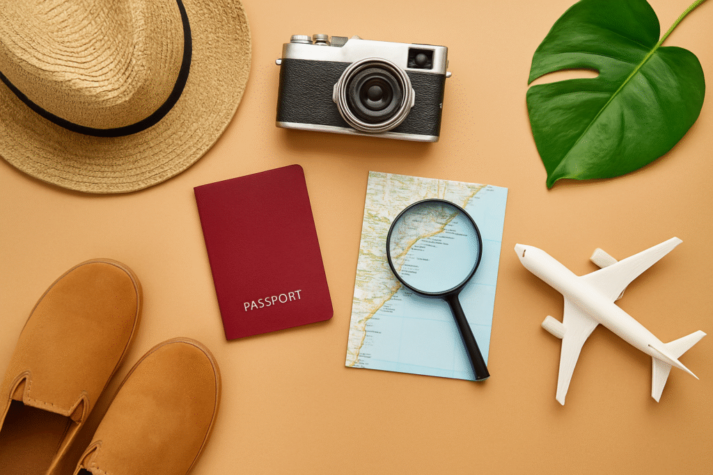 Iran Launches First National Multimedia