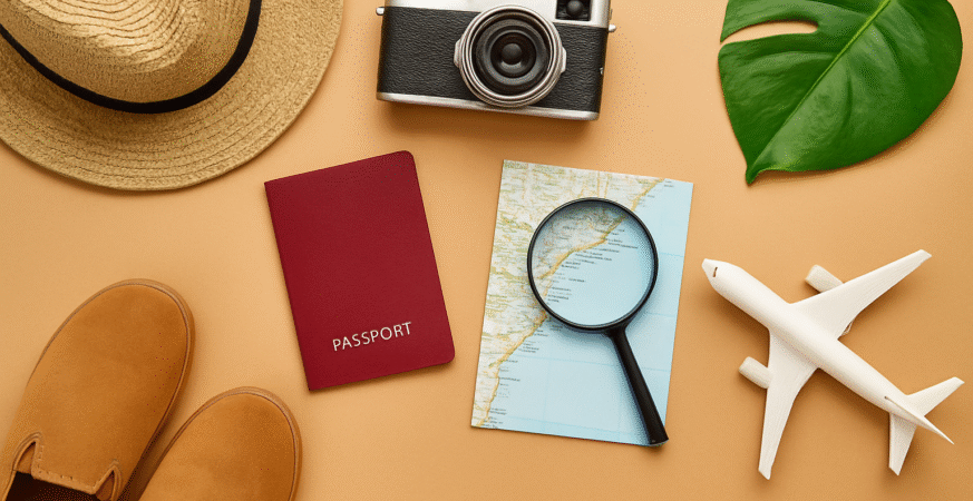 Iran Launches First National Multimedia