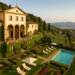 Suitepad AI Brings Future of Hotel Hospitality