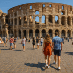 Frozen Frontiers Beckon: A New Era of Frozen Adventure