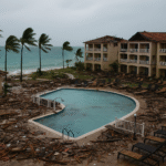 Malaysia Airlines Expands Travel Options with Kuching as New Stopover Hub