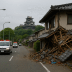 Mexico Rebuts Canada’s Updated Travel Advisory as Visitor Numbers Surge