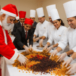 Vietjet Soars to Top-Tier Status in Southeast Asia’s Aviation Landscape for 2025, all you need to know