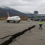 India’s Rail Revolution: New Vande Bharat Express Routes Boost Tourism and Connectivity Between Ernakulam, New Delhi, Khajuraho and Saharanpur