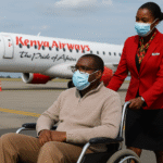 Vietnam Becomes Southeast Asia’s Ultimate Budget-Friendly Escape for Beach Lovers and Culture Seekers